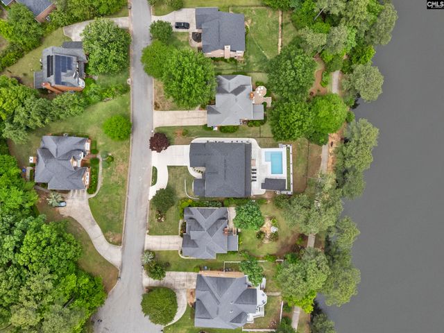 34 Crossbow Lakes Court, Columbia, SC 29212