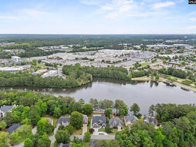 34 Crossbow Lakes Court, Columbia, SC 29212