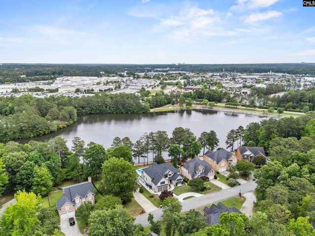 34 Crossbow Lakes Court, Columbia, SC 29212