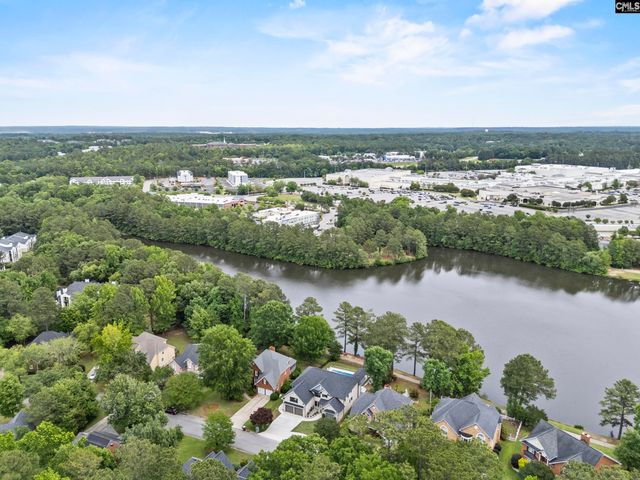 34 Crossbow Lakes Court, Columbia, SC 29212