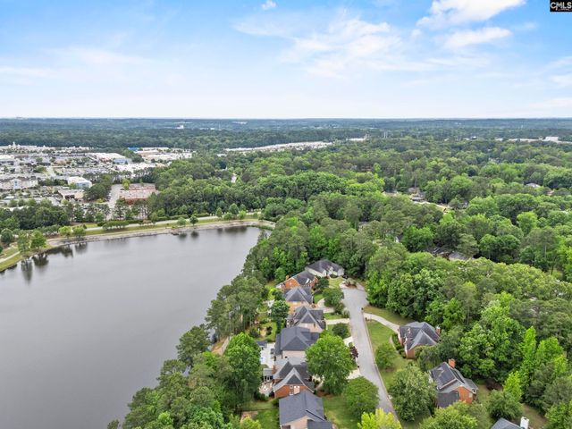 34 Crossbow Lakes Court, Columbia, SC 29212