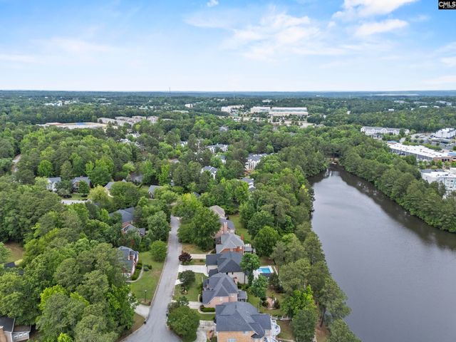 34 Crossbow Lakes Court, Columbia, SC 29212