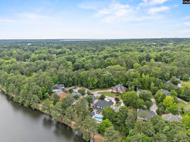 34 Crossbow Lakes Court, Columbia, SC 29212