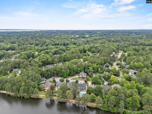 34 Crossbow Lakes Court, Columbia, SC 29212