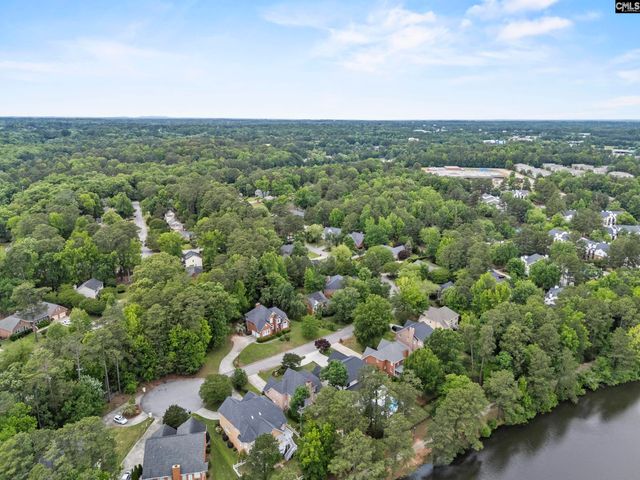 34 Crossbow Lakes Court, Columbia, SC 29212