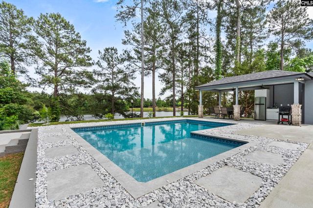 34 Crossbow Lakes Court, Columbia, SC 29212