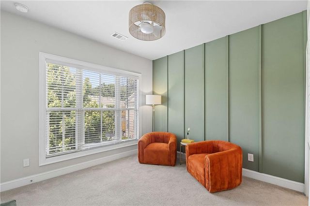 4302 Parkside Place, Atlanta, GA 30342
