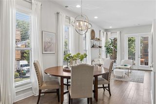 4302 Parkside Place, Atlanta, GA 30342