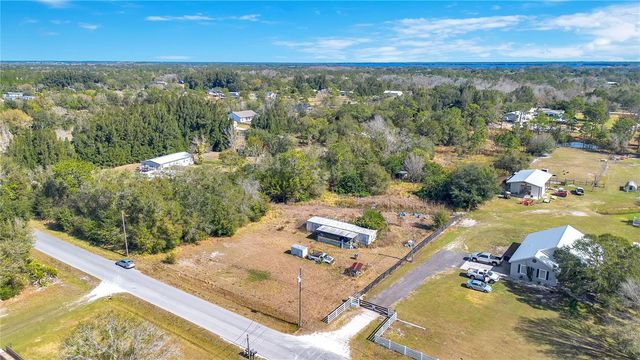 3735 KAISER AVENUE, St Cloud, FL 34772