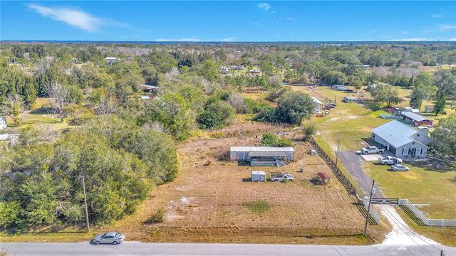 3735 KAISER AVENUE, St Cloud, FL 34772