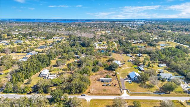 3735 KAISER AVENUE, St Cloud, FL 34772