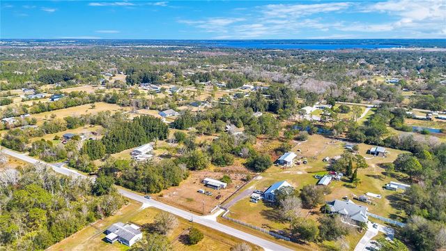 3735 KAISER AVENUE, St Cloud, FL 34772