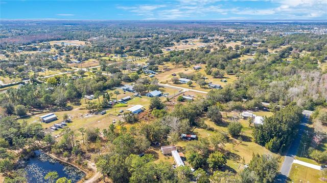 3735 KAISER AVENUE, St Cloud, FL 34772