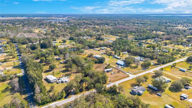 3735 KAISER AVENUE, St Cloud, FL 34772