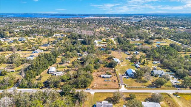 3735 KAISER AVENUE, St Cloud, FL 34772