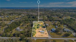 3735 KAISER AVENUE, St Cloud, FL 34772