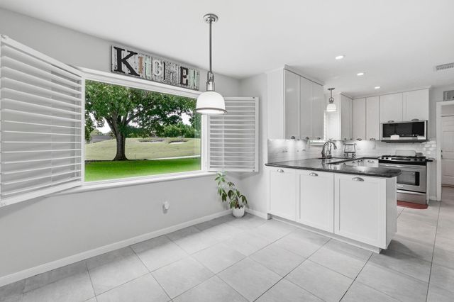3122 La Quinta Drive, Missouri City, TX 77459