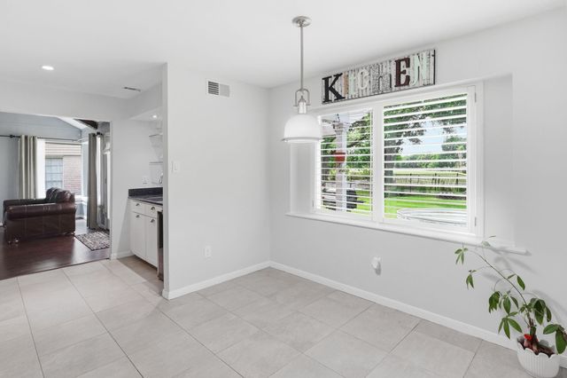 3122 La Quinta Drive, Missouri City, TX 77459