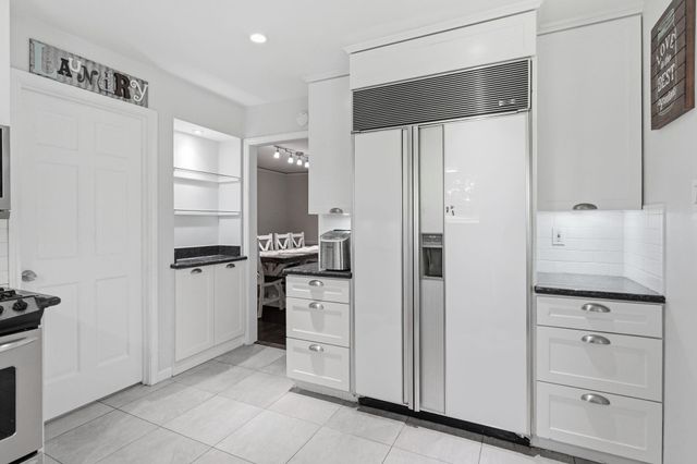 3122 La Quinta Drive, Missouri City, TX 77459