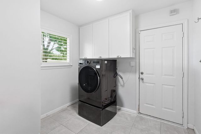 3122 La Quinta Drive, Missouri City, TX 77459