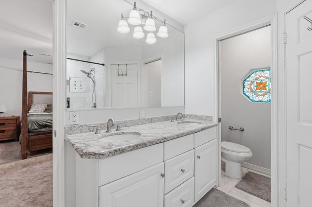 3122 La Quinta Drive, Missouri City, TX 77459