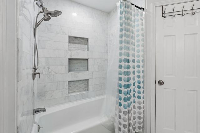3122 La Quinta Drive, Missouri City, TX 77459