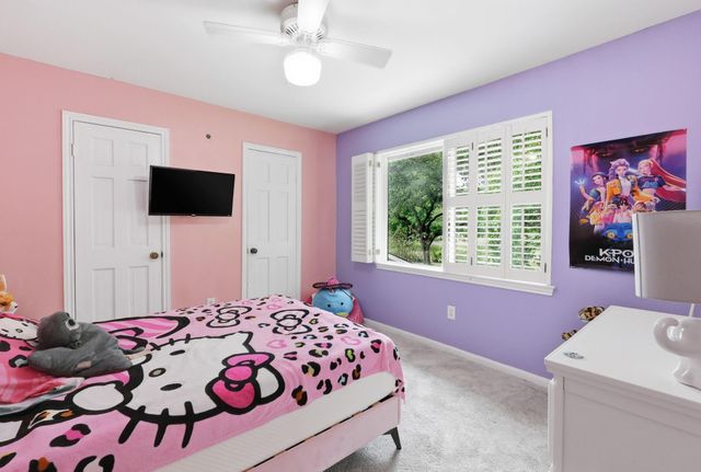 3122 La Quinta Drive, Missouri City, TX 77459