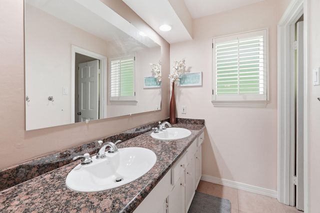 3122 La Quinta Drive, Missouri City, TX 77459