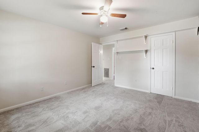 3122 La Quinta Drive, Missouri City, TX 77459