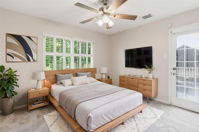 3122 La Quinta Drive, Missouri City, TX 77459