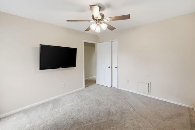 3122 La Quinta Drive, Missouri City, TX 77459