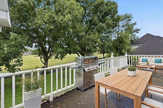 3122 La Quinta Drive, Missouri City, TX 77459