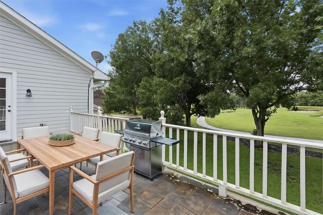 3122 La Quinta Drive, Missouri City, TX 77459