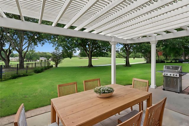 3122 La Quinta Drive, Missouri City, TX 77459