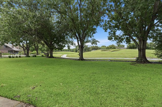 3122 La Quinta Drive, Missouri City, TX 77459