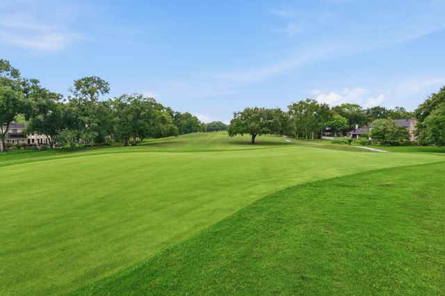 3122 La Quinta Drive, Missouri City, TX 77459