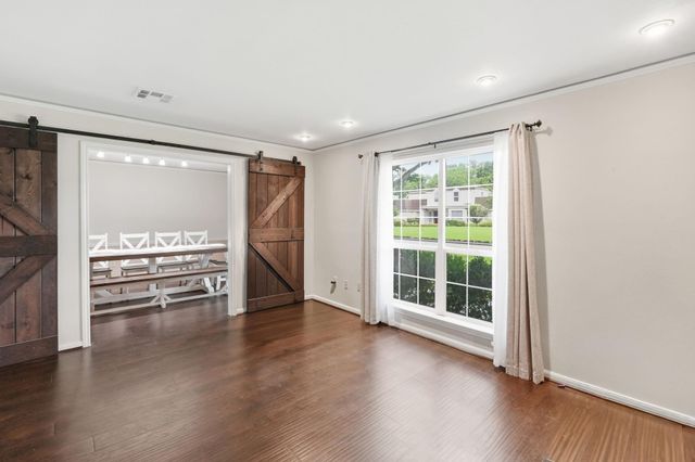 3122 La Quinta Drive, Missouri City, TX 77459
