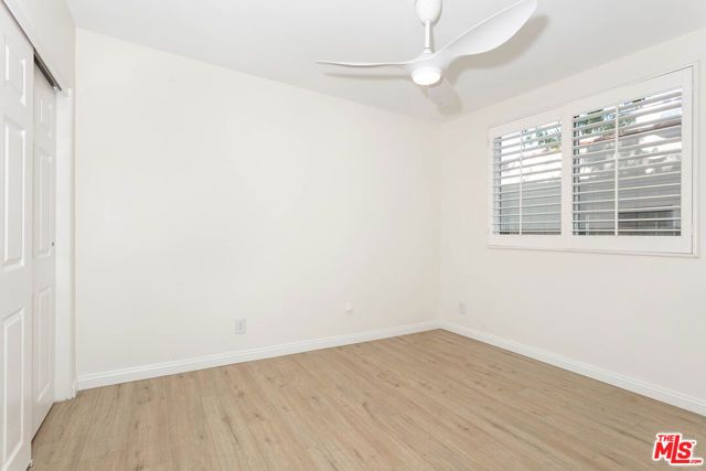 2914 Castle Heights Avenue, Los Angeles, CA 90034