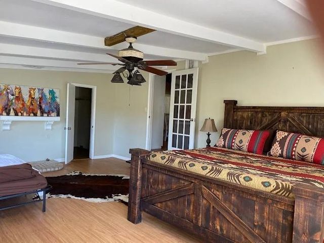 18133 Fm 1774, Plantersville, TX 77363