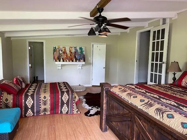 18133 Fm 1774, Plantersville, TX 77363