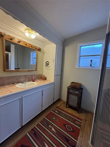 18133 Fm 1774, Plantersville, TX 77363