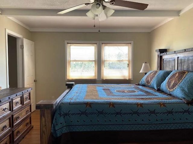 18133 Fm 1774, Plantersville, TX 77363