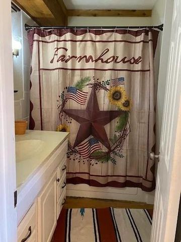 18133 Fm 1774, Plantersville, TX 77363