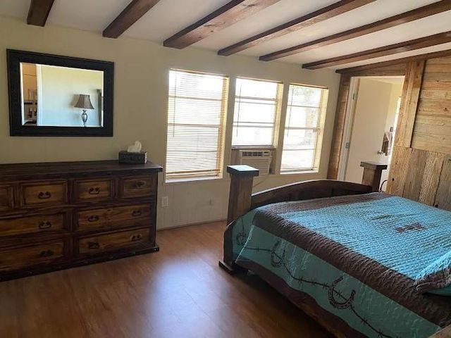 18133 Fm 1774, Plantersville, TX 77363