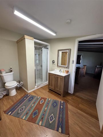 18133 Fm 1774, Plantersville, TX 77363