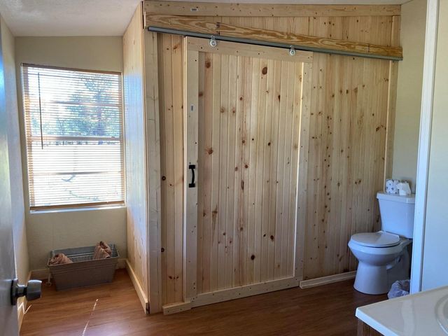 18133 Fm 1774, Plantersville, TX 77363