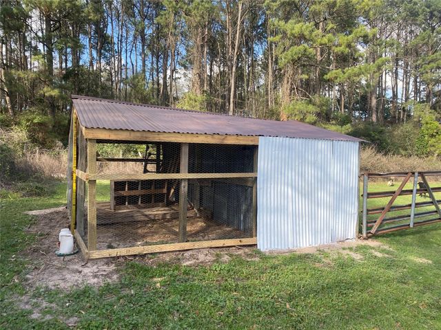 18133 Fm 1774, Plantersville, TX 77363