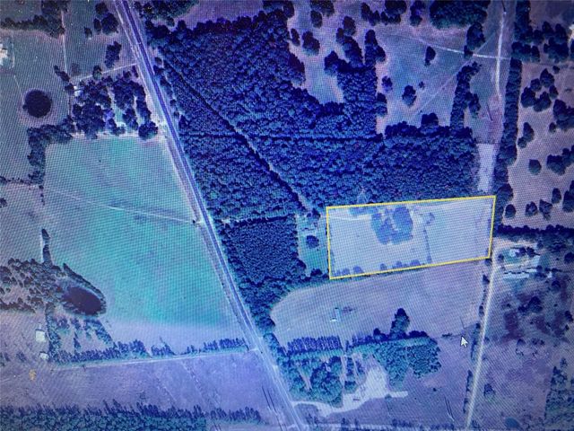 18133 Fm 1774, Plantersville, TX 77363