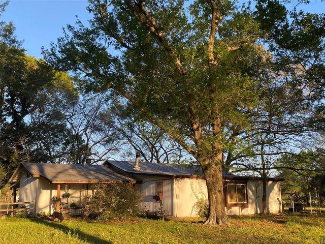 18133 Fm 1774, Plantersville, TX 77363