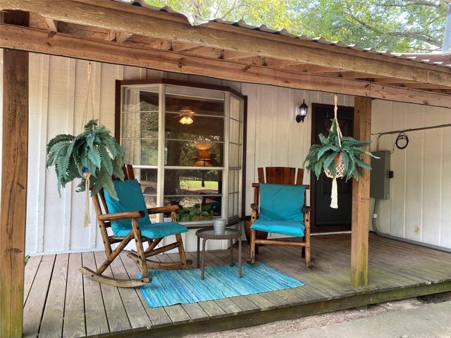 18133 Fm 1774, Plantersville, TX 77363